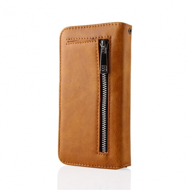 MagnetLeather B 1